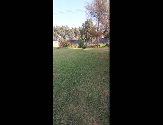 4 BEDROOM HOUSE FOR SALE IN DANVILLE